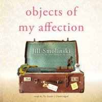 Objects_of_my_affection